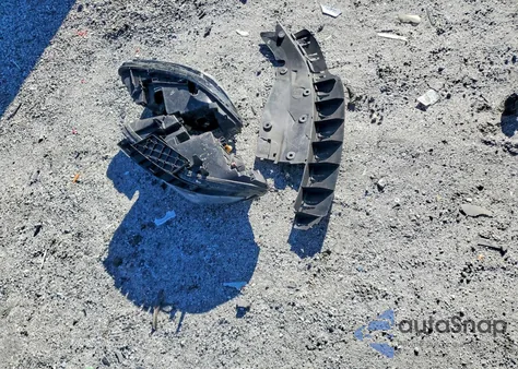 2021 Dodge Charger Police из США, поврежденный, VIN 2C3CDXKG4MH554149